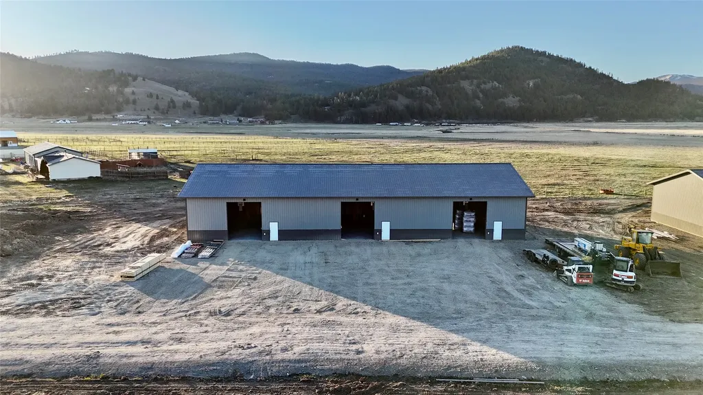 111 Big Horn Drive Kalispell MT 59901