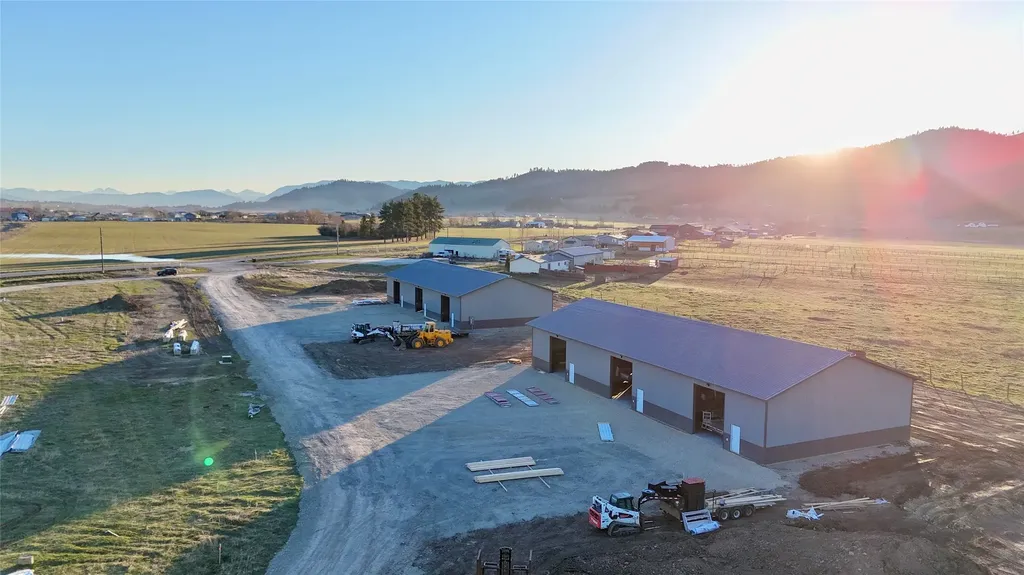 111 Big Horn Drive Kalispell MT 59901