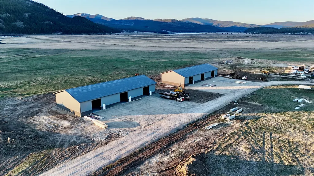 111 Big Horn Drive Kalispell MT 59901