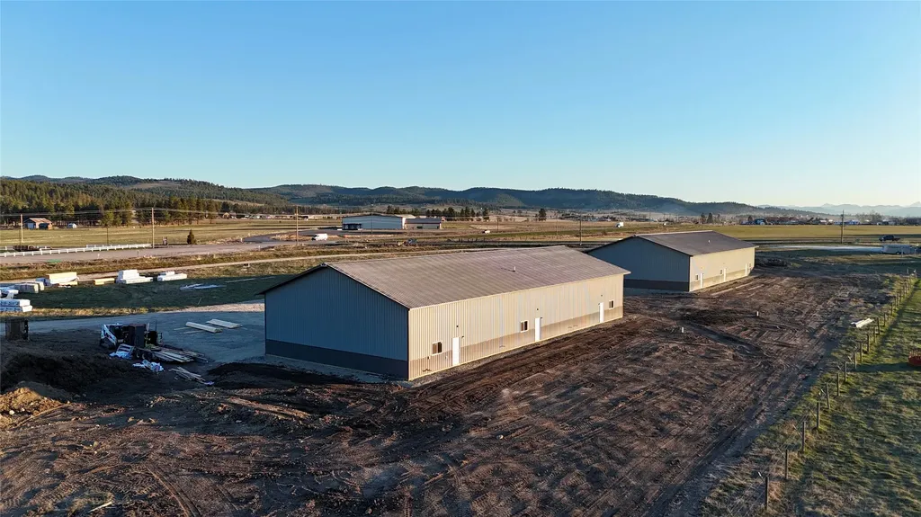 111 Big Horn Drive Kalispell MT 59901