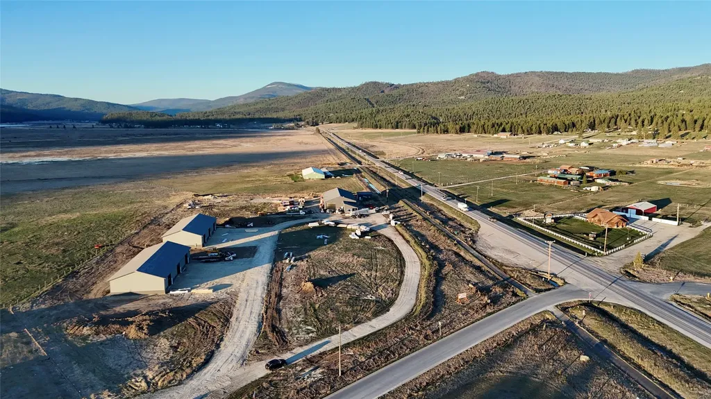 111 Big Horn Drive Kalispell MT 59901