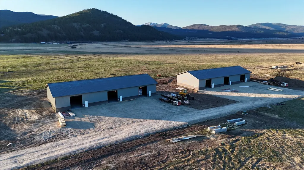 111 Big Horn Drive Kalispell MT 59901