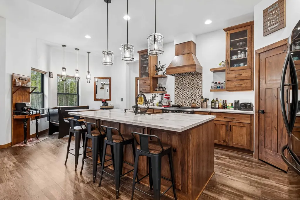 463 Deer Creek Road Lakeside MT 59922