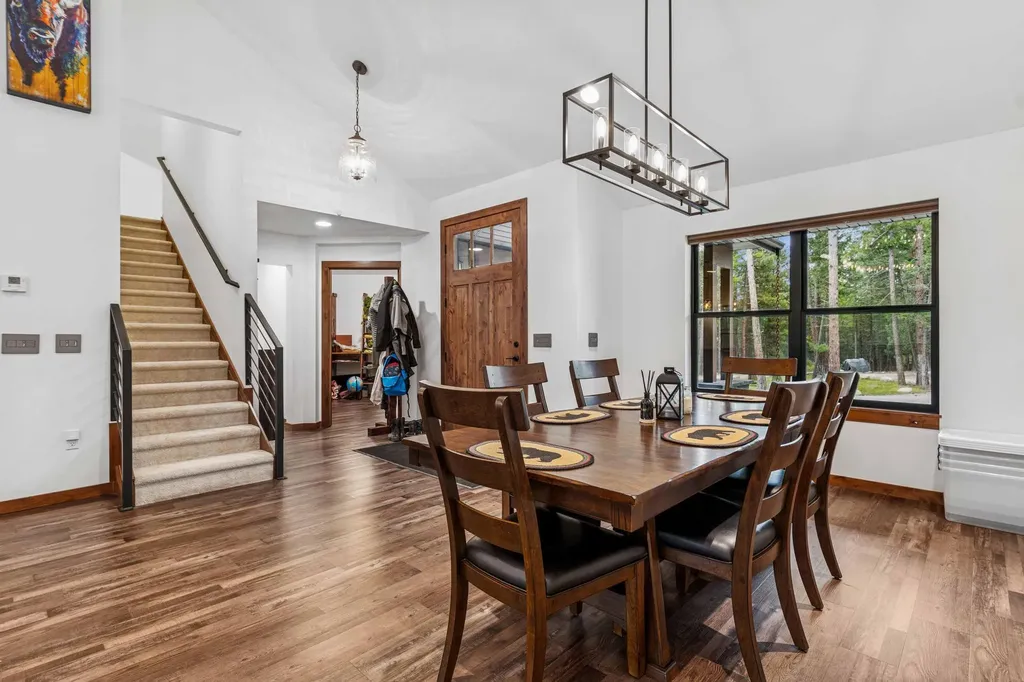463 Deer Creek Road Lakeside MT 59922