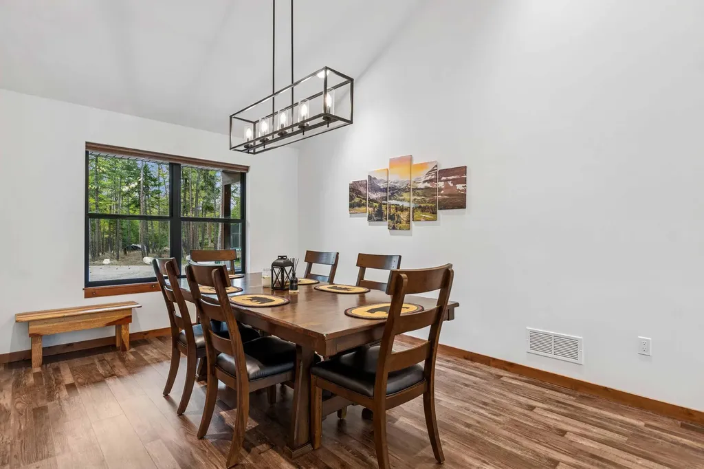 463 Deer Creek Road Lakeside MT 59922