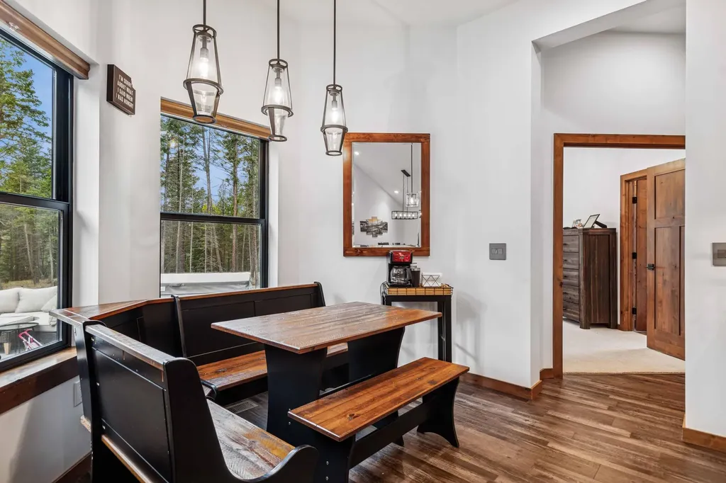 463 Deer Creek Road Lakeside MT 59922
