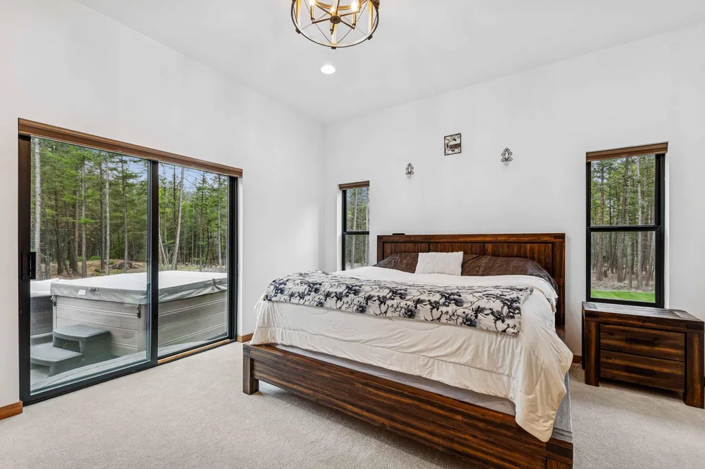 463 Deer Creek Road Lakeside MT 59922