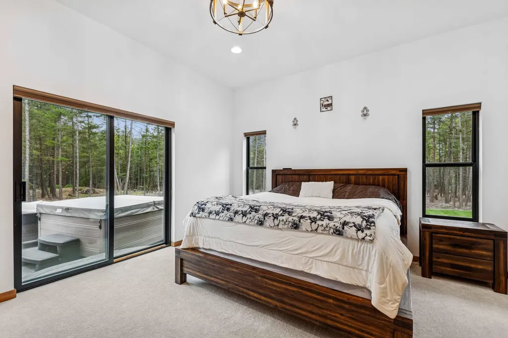 463 Deer Creek Road Lakeside MT 59922