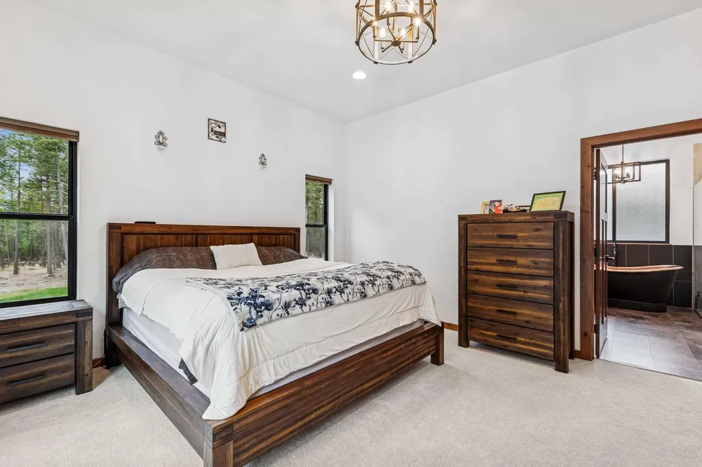 463 Deer Creek Road Lakeside MT 59922