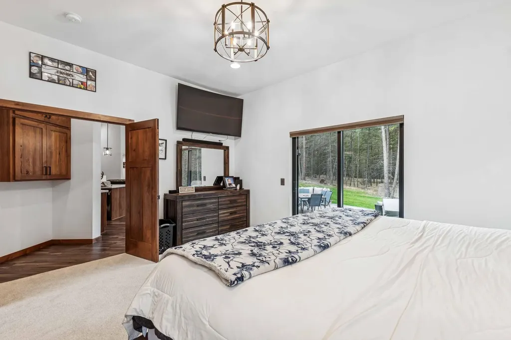 463 Deer Creek Road Lakeside MT 59922