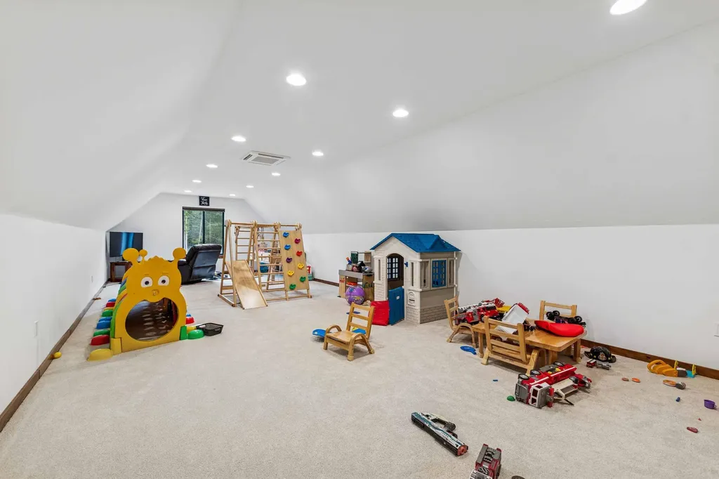 463 Deer Creek Road Lakeside MT 59922