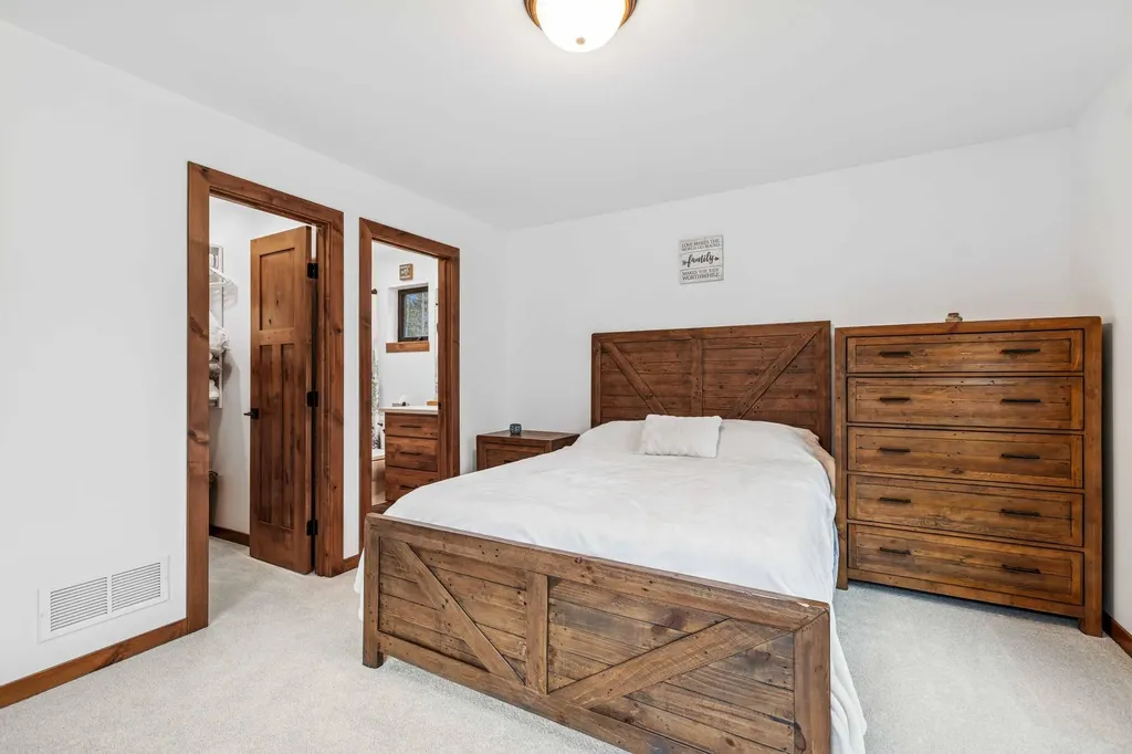 463 Deer Creek Road Lakeside MT 59922
