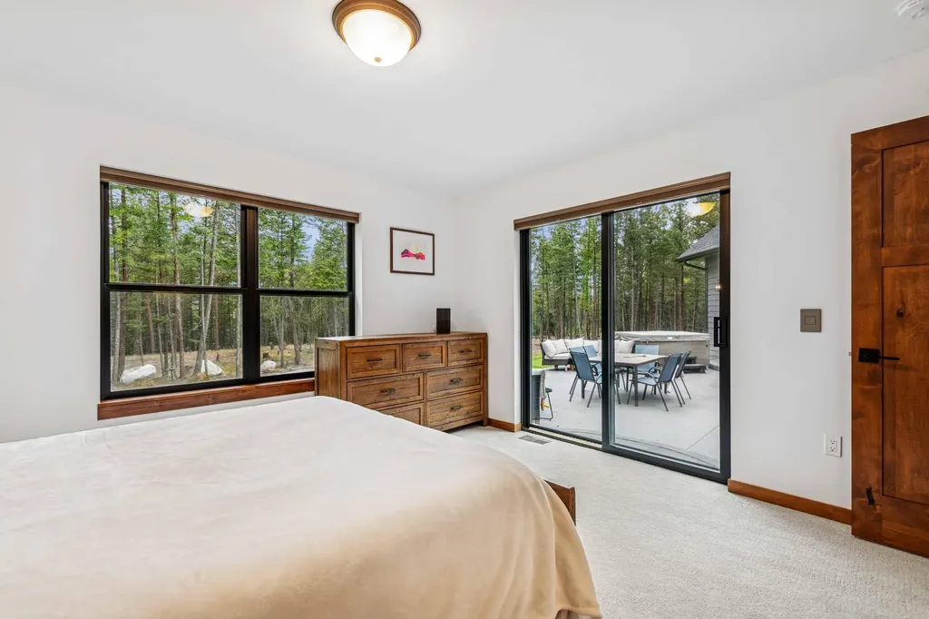 463 Deer Creek Road Lakeside MT 59922