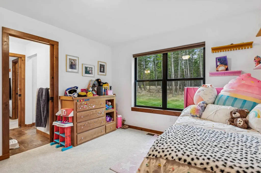 463 Deer Creek Road Lakeside MT 59922