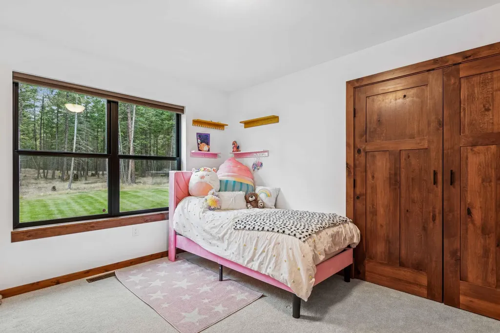 463 Deer Creek Road Lakeside MT 59922