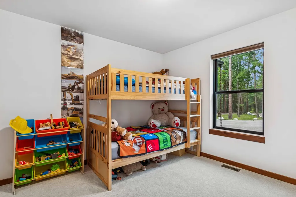 463 Deer Creek Road Lakeside MT 59922