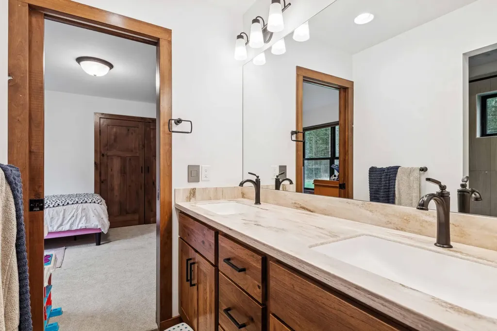 463 Deer Creek Road Lakeside MT 59922