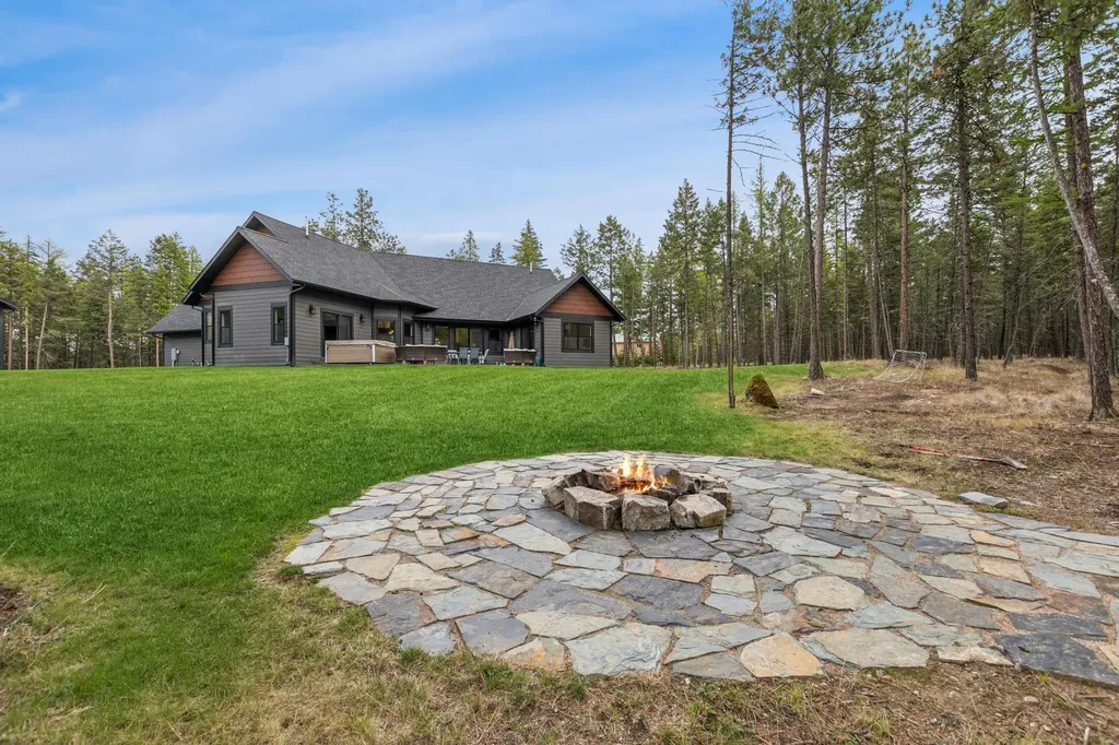 463 Deer Creek Road Lakeside MT 59922