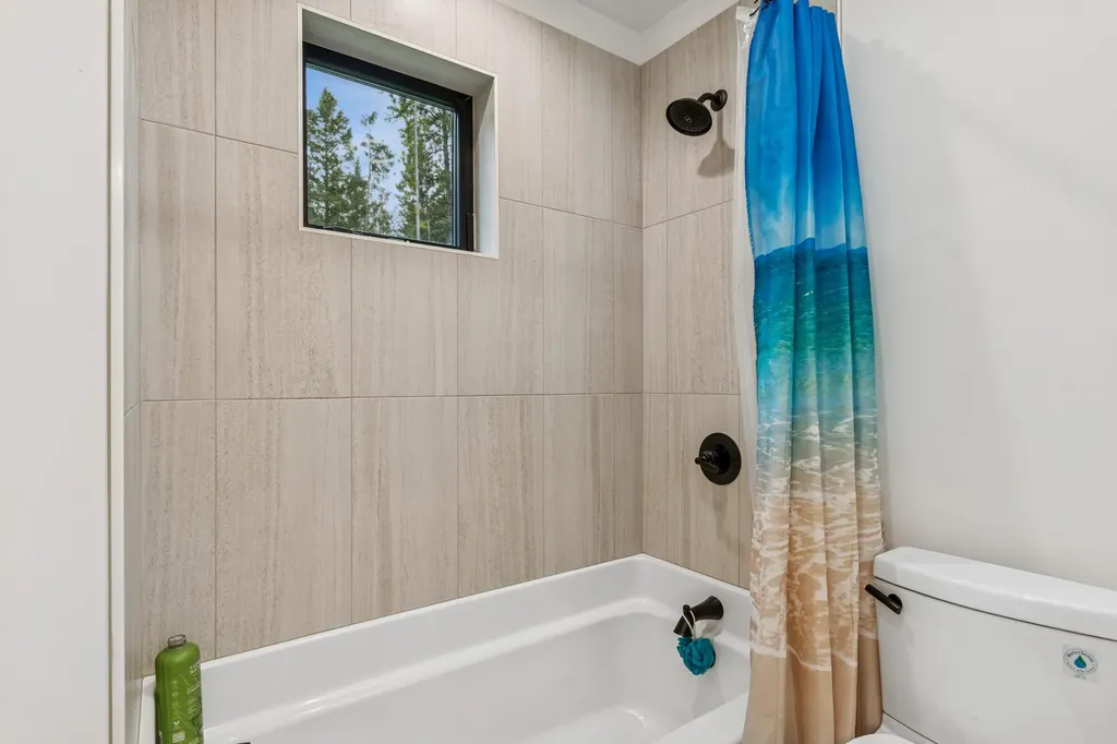 463 Deer Creek Road Lakeside MT 59922