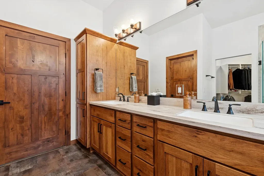 463 Deer Creek Road Lakeside MT 59922