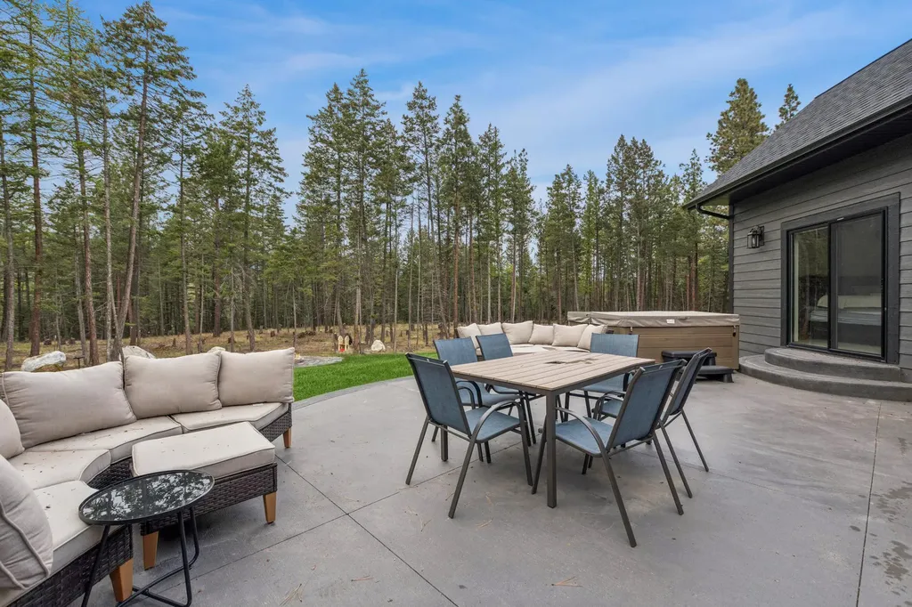 463 Deer Creek Road Lakeside MT 59922