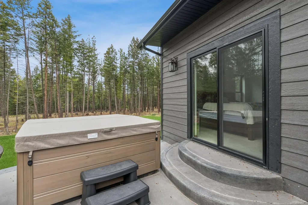 463 Deer Creek Road Lakeside MT 59922