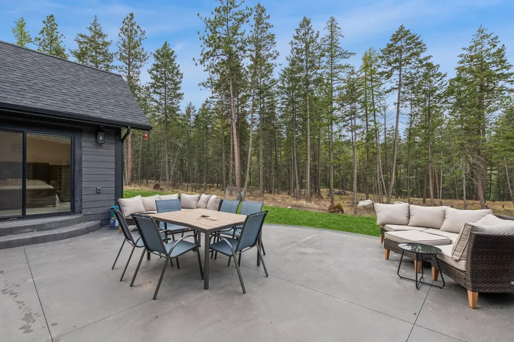 463 Deer Creek Road Lakeside MT 59922