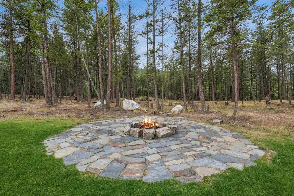 463 Deer Creek Road Lakeside MT 59922
