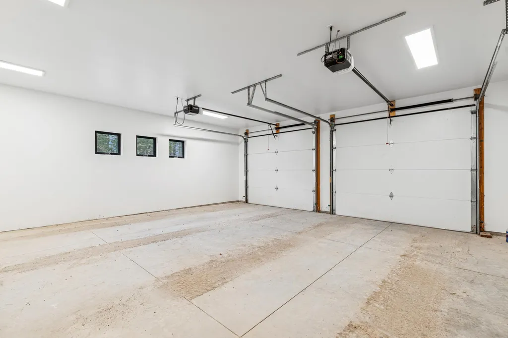 463 Deer Creek Road Lakeside MT 59922