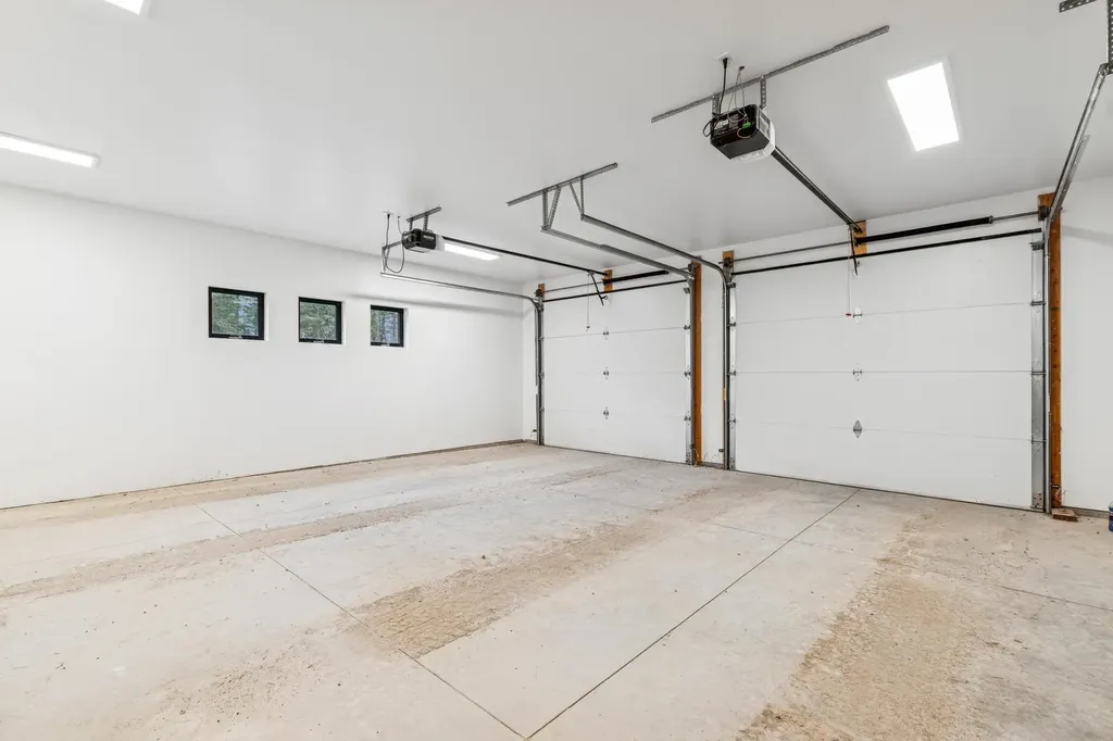 463 Deer Creek Road Lakeside MT 59922