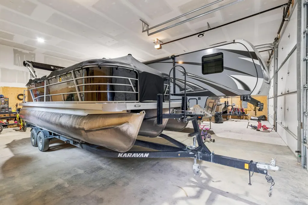 463 Deer Creek Road Lakeside MT 59922