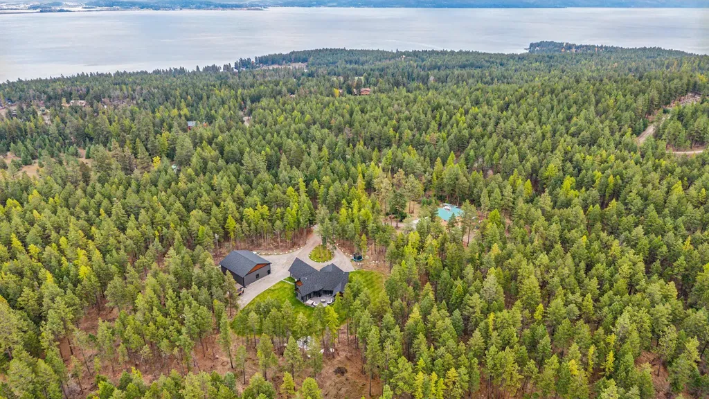463 Deer Creek Road Lakeside MT 59922