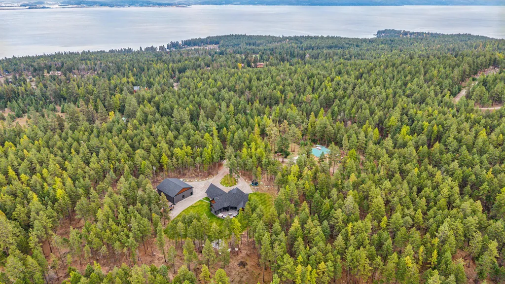 463 Deer Creek Road Lakeside MT 59922