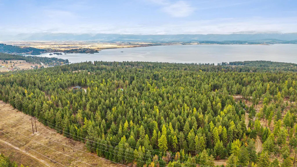 463 Deer Creek Road Lakeside MT 59922