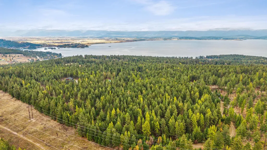 463 Deer Creek Road Lakeside MT 59922