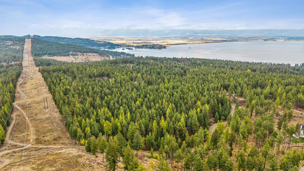 463 Deer Creek Road Lakeside MT 59922