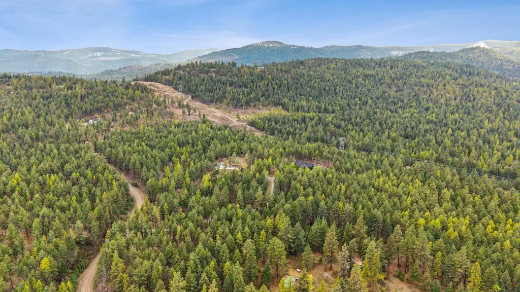 463 Deer Creek Road Lakeside MT 59922