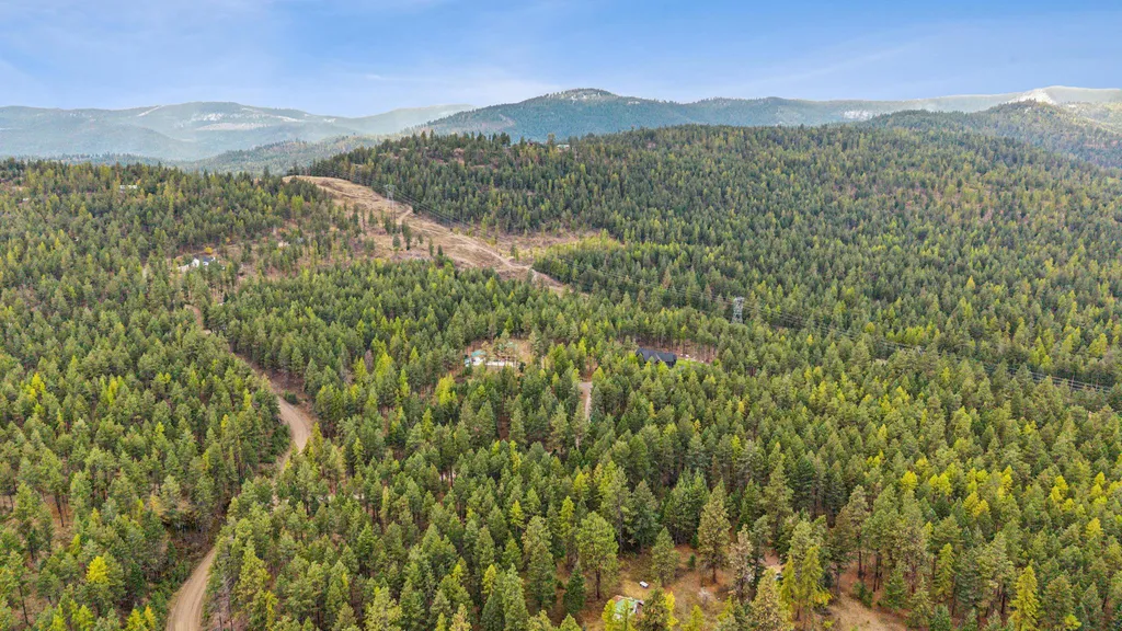 463 Deer Creek Road Lakeside MT 59922