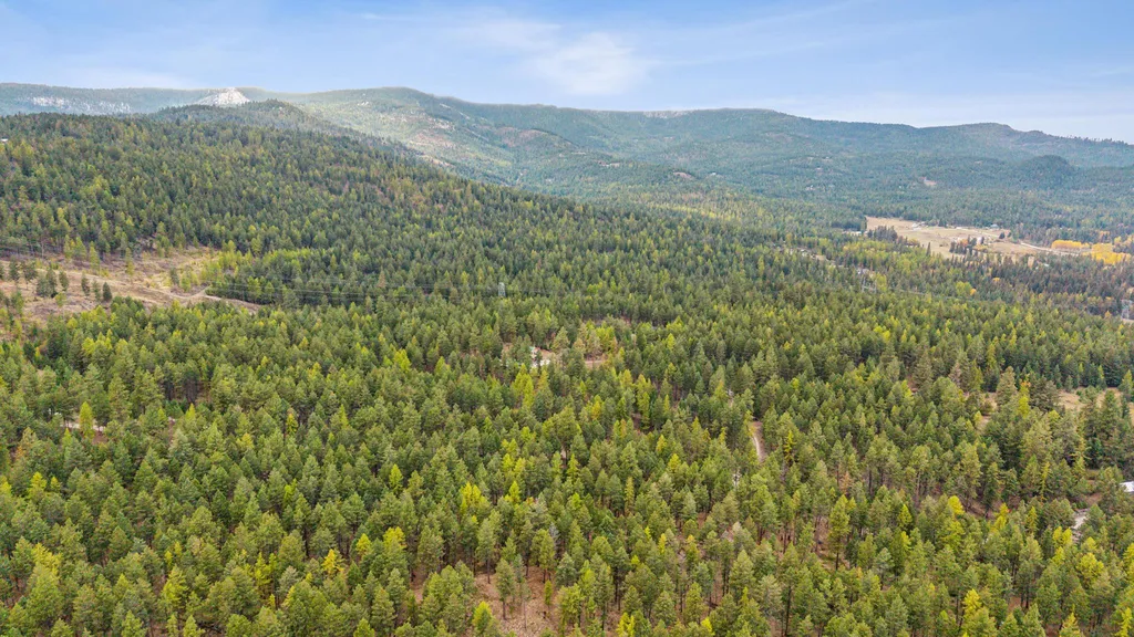 463 Deer Creek Road Lakeside MT 59922