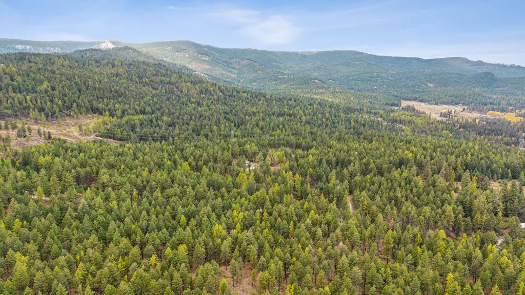 463 Deer Creek Road Lakeside MT 59922