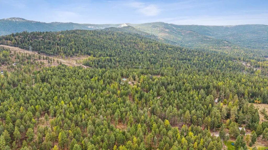 463 Deer Creek Road Lakeside MT 59922
