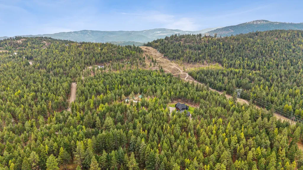463 Deer Creek Road Lakeside MT 59922