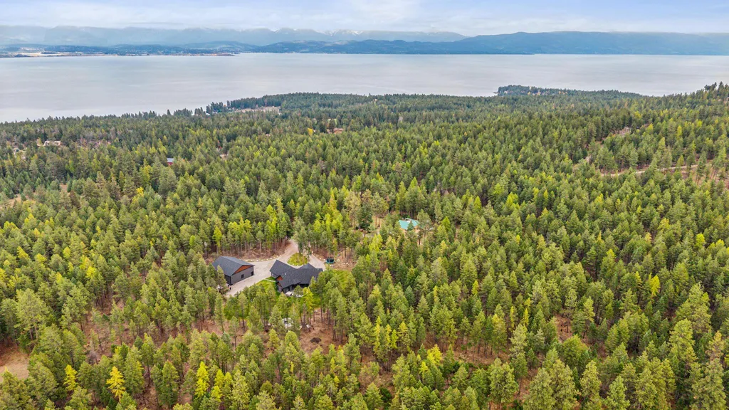 463 Deer Creek Road Lakeside MT 59922