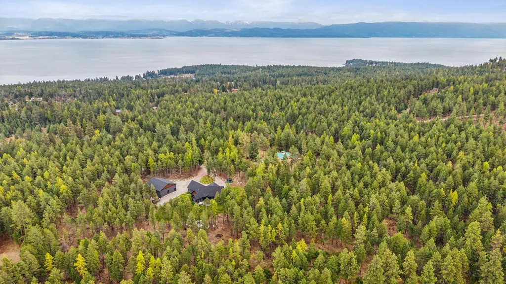 463 Deer Creek Road Lakeside MT 59922