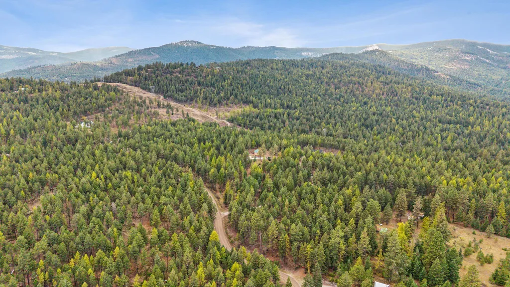 463 Deer Creek Road Lakeside MT 59922