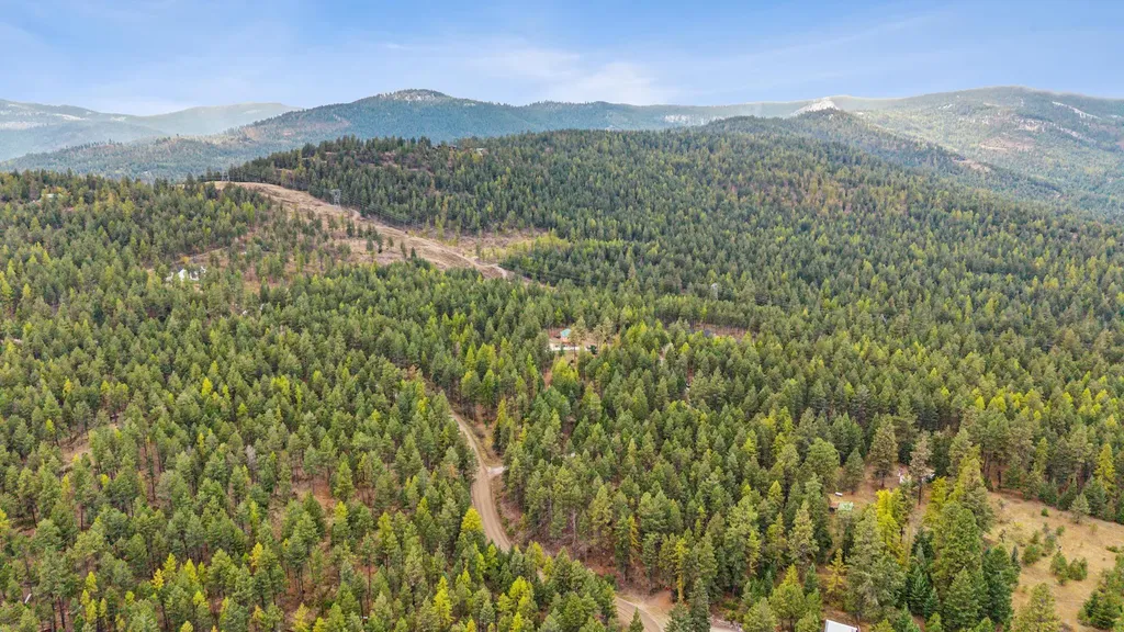 463 Deer Creek Road Lakeside MT 59922
