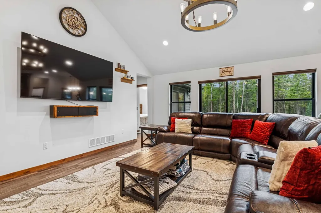 463 Deer Creek Road Lakeside MT 59922
