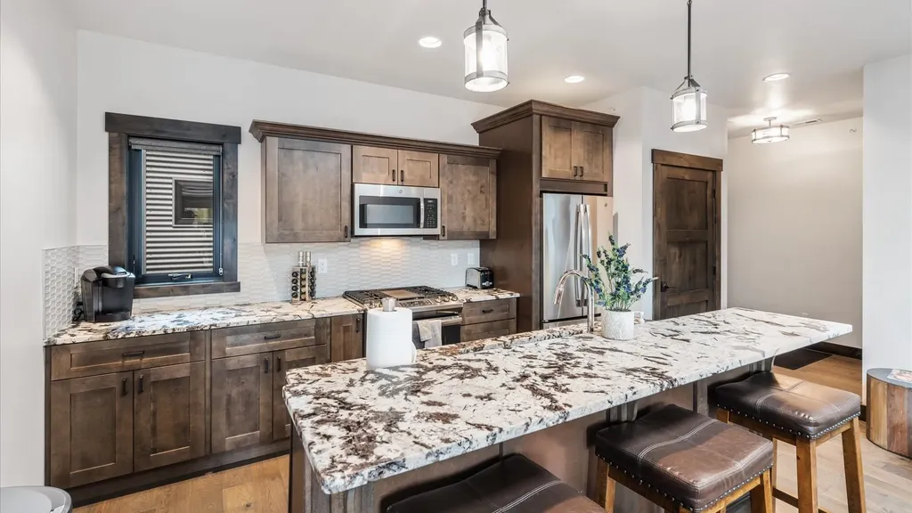 317 Central Avenue Whitefish MT 59937