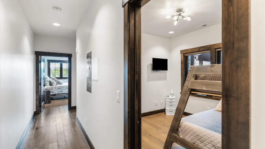 317 Central Avenue Whitefish MT 59937