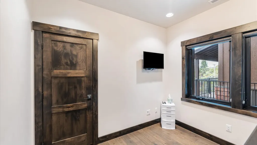 317 Central Avenue Whitefish MT 59937